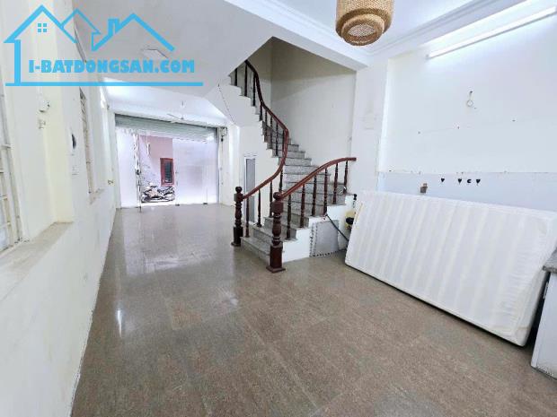 Bán nhà Phú Mỹ 6 tầng 9 phòng chỉ hơn 6 tỷ dòng tiền ổn định - 3