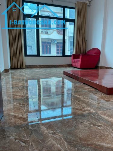 CHÍNH CHỦ CHO THUÊ PHÒNG TRỌ – CÁCH ĐẠI HỌC PHENIKAA CHỈ 300M
