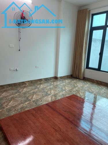 CHÍNH CHỦ CHO THUÊ PHÒNG TRỌ – CÁCH ĐẠI HỌC PHENIKAA CHỈ 300M - 1