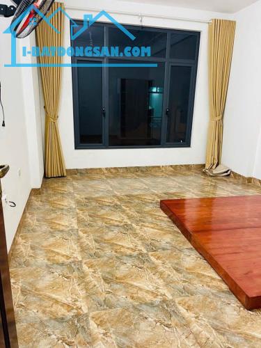 CHÍNH CHỦ CHO THUÊ PHÒNG TRỌ – CÁCH ĐẠI HỌC PHENIKAA CHỈ 300M - 2