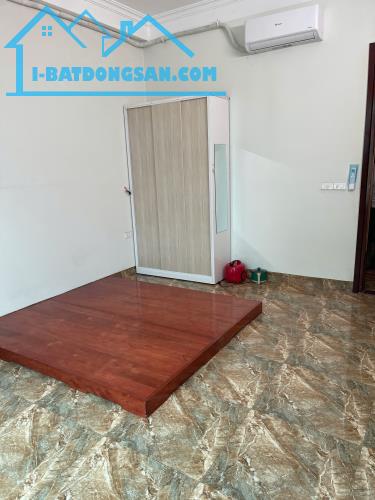 CHÍNH CHỦ CHO THUÊ PHÒNG TRỌ – CÁCH ĐẠI HỌC PHENIKAA CHỈ 300M - 3