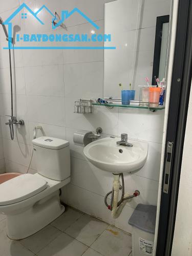 CHÍNH CHỦ CHO THUÊ PHÒNG TRỌ – CÁCH ĐẠI HỌC PHENIKAA CHỈ 300M - 4