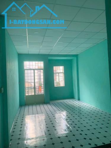 BÁN GẤP NHÀ HXH ĐƯỜNG NGUYỄN VĂN QUÁ 72M2 PHƯỜNG ĐÔNG HƯNG THUẬN QUẬN 12 - 4