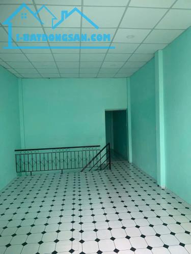 BÁN GẤP NHÀ HXH ĐƯỜNG NGUYỄN VĂN QUÁ 72M2 PHƯỜNG ĐÔNG HƯNG THUẬN QUẬN 12 - 5