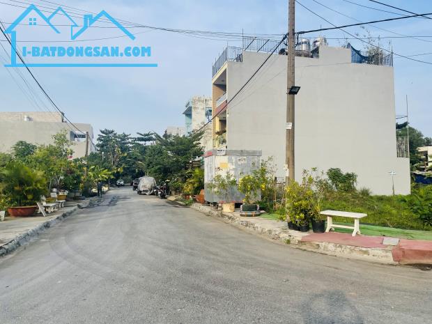 BÁN ĐẤT DỰ ÁN ĐÔNG DƯƠNG – HẺM 82 BƯNG ÔNG THOÀN, PHƯỜNG PHÚ HỮU, TP. THỦ ĐỨC