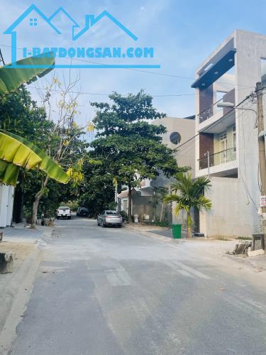 BÁN ĐẤT DỰ ÁN ĐÔNG DƯƠNG – HẺM 82 BƯNG ÔNG THOÀN, PHƯỜNG PHÚ HỮU, TP. THỦ ĐỨC - 1