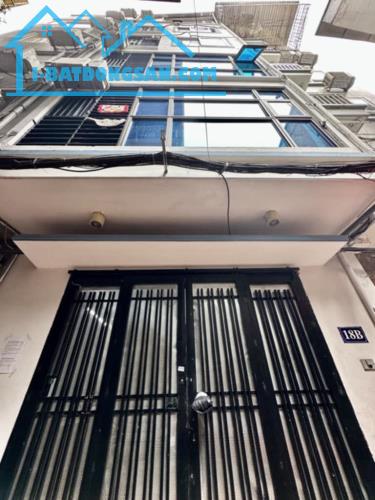GÀ ĐẺ TRỨNG VÀNG VÕ CHÍ CÔNG 45M2X6T GIÁ 12,8 TỶ CTL