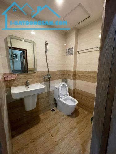 [PASS PHÒNG 20m2 ] 29 TÚ MỠ - TRUNG HÒA- CẦU GIẤY KHÉP KÍN - 3