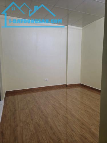 Bán gấp nhà  nam trung hành, đằng lâm, Hải an, Hp. 2,45 tỷ, 41m2, 4 tầng. - 2