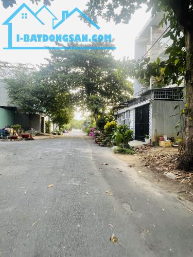 HOT! RA HÀNG ĐẸP DỰ ÁN ĐÔNG DƯƠNG, PHÚ HỮU – BIỆT THỰ, NHÀ PHỐ GIÁ TỐT NHẤT KHU VỰC - 3
