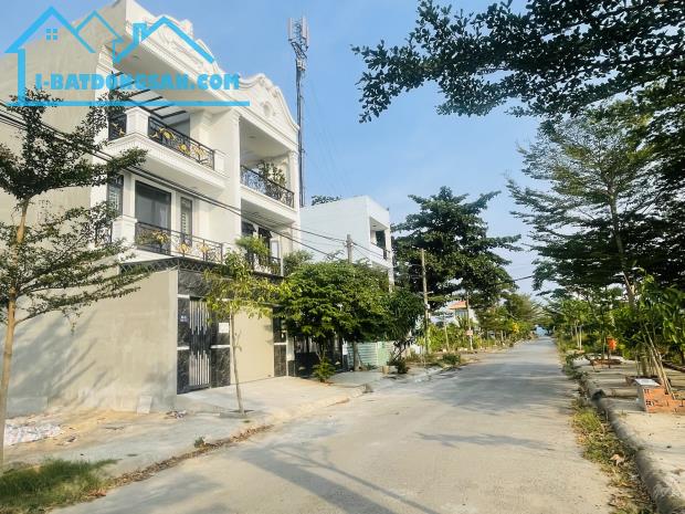 HOT! RA HÀNG ĐẸP DỰ ÁN ĐÔNG DƯƠNG, PHÚ HỮU – BIỆT THỰ, NHÀ PHỐ GIÁ TỐT NHẤT KHU VỰC - 4