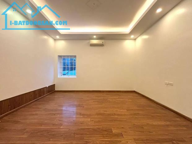 SIÊU PHẨM HAI THOÁNG LẠC LONG QUÂN - Ô TÔ SÁT  NHÀ - NGÕ NÔNG RỘNG THOÁNG - NHÀ ĐẸP LUNG L - 3