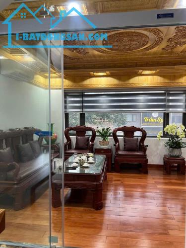 Mrs Tâm Bán nhà 5 tầng thang máy đường 30m Himlam, Hùng Vương, Hồng Bàng, Hải Phòng