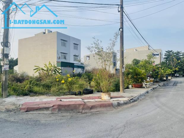 BÁN ĐẤT DỰ ÁN ĐÔNG DƯƠNG – HẺM 82 BƯNG ÔNG THOÀN, PHƯỜNG PHÚ HỮU, TP. THỦ ĐỨC - 3