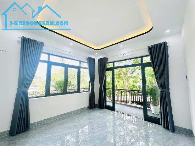 🏆 Bán nhà 2 mặt tiền kiệt đường Trường Chinh, Hòa Phát, Cẩm Lệ, dt: 99 m2, Giá: 3.650 tỷ