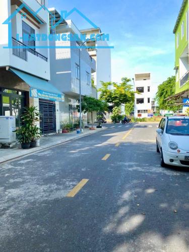 Bán đất tái định cư VCN Phước Long 2, giá chỉ 4 tỷ 390 triệu