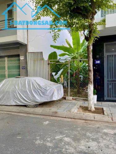 Bán đất tái định cư VCN Phước Long 2, giá chỉ 4 tỷ 390 triệu - 1
