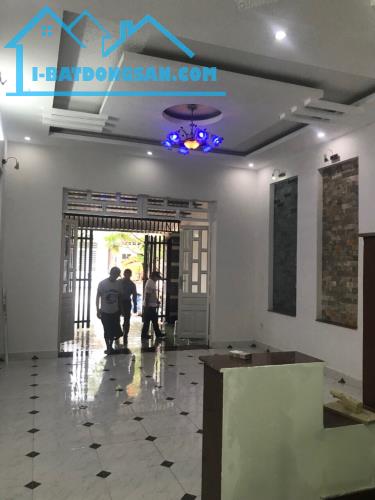 BÁN NHÀ CẤP 4 2 PHÒNG NGỦ – DIỆN TÍCH 172M² – ĐƯỜNG NHỰA THÔNG DÀI – GIÁ TỐT ĐẦU TƯ