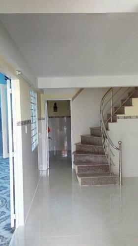 BÁN NHÀ CẤP 4 2 PHÒNG NGỦ – DIỆN TÍCH 172M² – ĐƯỜNG NHỰA THÔNG DÀI – GIÁ TỐT ĐẦU TƯ - 4
