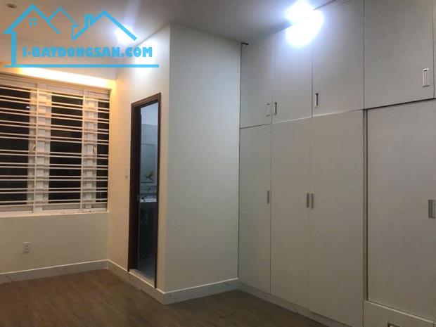 Nhà Mặt Tiền Trần Văn Ơn – 4 Tầng – 4x16m – Giá 9 Tỷ – Tân Sơn Nhì VIP - 2