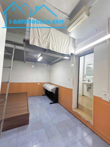 CHÍNH CHỦ CHO THUÊ PHÒNG TRỌ TẠI 175 TRƯƠNG ĐỊNH, HAI BÀ TRƯNG, HÀ NỘI