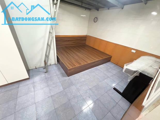 CHÍNH CHỦ CHO THUÊ PHÒNG TRỌ TẠI 175 TRƯƠNG ĐỊNH, HAI BÀ TRƯNG, HÀ NỘI - 1