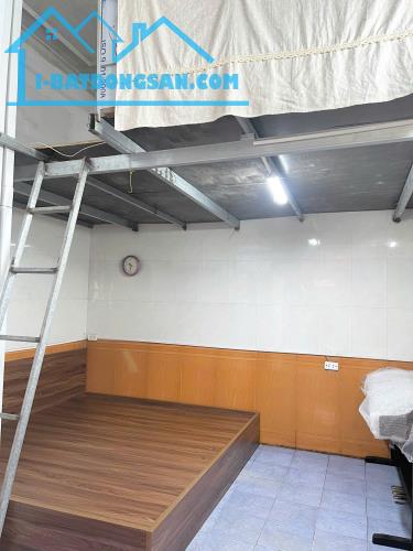 CHÍNH CHỦ CHO THUÊ PHÒNG TRỌ TẠI 175 TRƯƠNG ĐỊNH, HAI BÀ TRƯNG, HÀ NỘI - 2