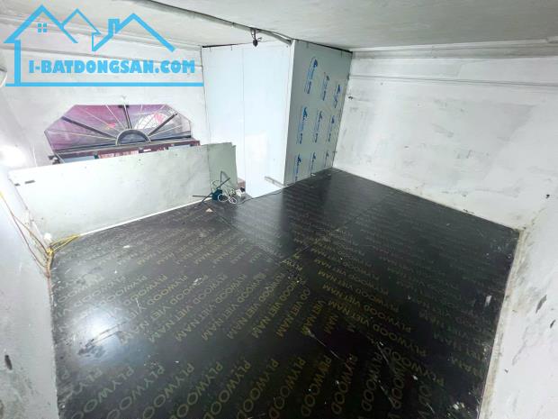 CHÍNH CHỦ CHO THUÊ PHÒNG TRỌ TẠI 175 TRƯƠNG ĐỊNH, HAI BÀ TRƯNG, HÀ NỘI - 3