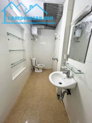 CHÍNH CHỦ CHO THUÊ PHÒNG TRỌ TẠI 175 TRƯƠNG ĐỊNH, HAI BÀ TRƯNG, HÀ NỘI - 4