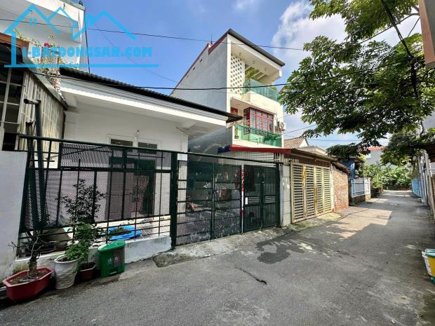 - Giá bán: 880 triệu bao thuế phí - Sổ hồng riêng - 1