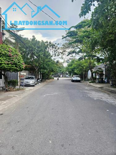 📣📣 Bán Đất mặt tiền KQH Vỹ Dạ, Cách Phạm Văn Đồng 30m - 3