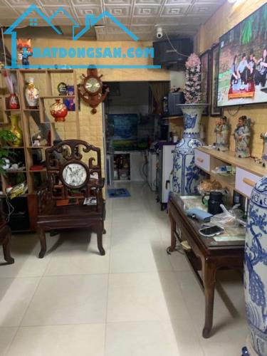 Cần bán nhà Định Công Hạ 32m2 - 2 tầng - 1,5 tỷ - 2