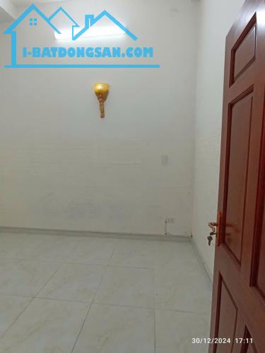 Bán nhà mặt tiền Đ.Nguyễn Văn Tiên Chợ 26 Tân Phong, kinh doanh, cho thuê - 4