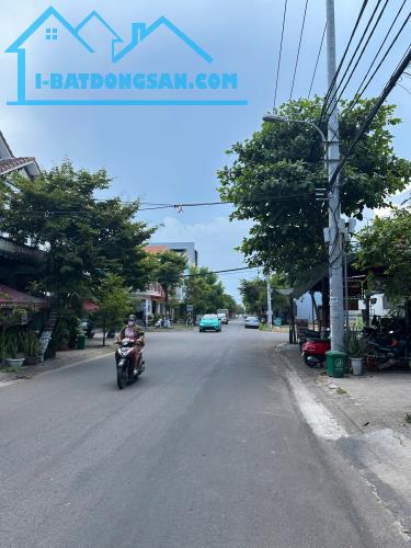 Chính chủ bán lô đất đường 7,5m Mẹ Thứ - Hòa Xuân - Hướng Nam , Vị Trí kinh doanh tốt - 2