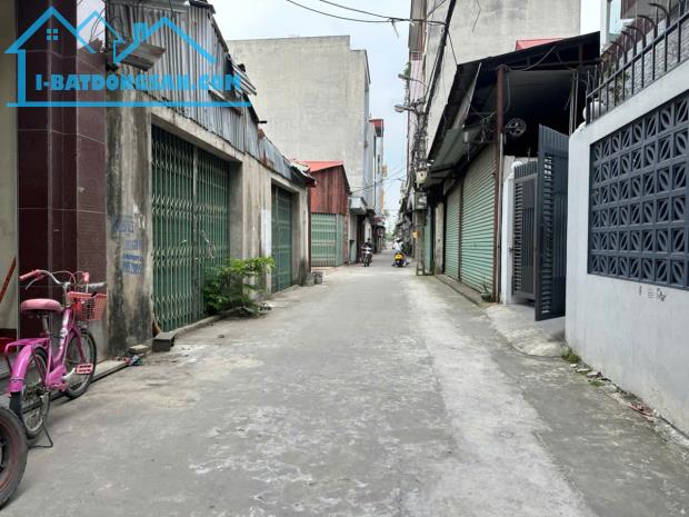 🎯🎯 🌷ĐẸP THẾ NÀY KHÔNG MUA THÌ MUA Ở ĐÂU 🎯  🎗️NHẬP KHẨU TỪ SƠN KHÔNG HỀ KHÓ -QUÝ KHÁCH - 1