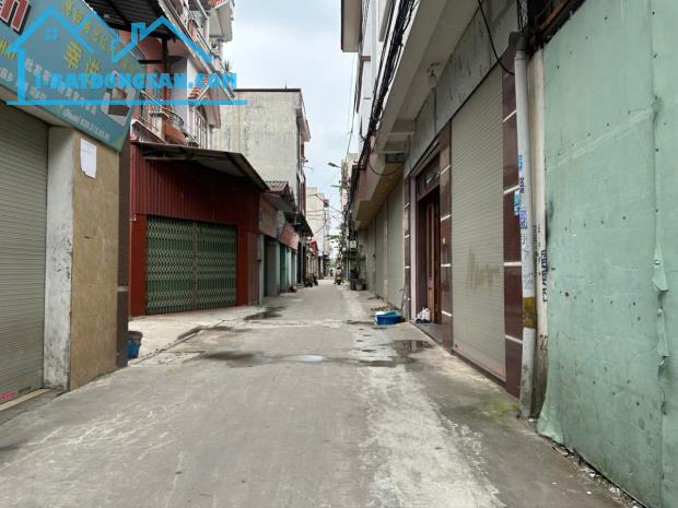 🎯🎯 🌷ĐẸP THẾ NÀY KHÔNG MUA THÌ MUA Ở ĐÂU 🎯  🎗️NHẬP KHẨU TỪ SƠN KHÔNG HỀ KHÓ -QUÝ KHÁCH - 2