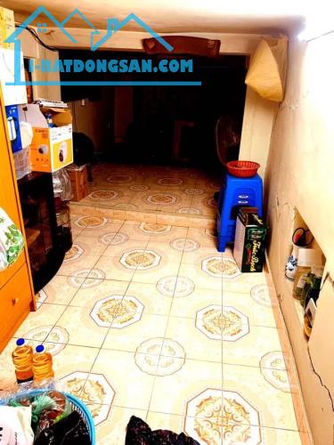 Siêu kinh doanh mặt phố Hà Trung, oto tránh, vỉa hè, sổ đẹp nở hậu, 1 mặt ngõ sau thoáng. - 2