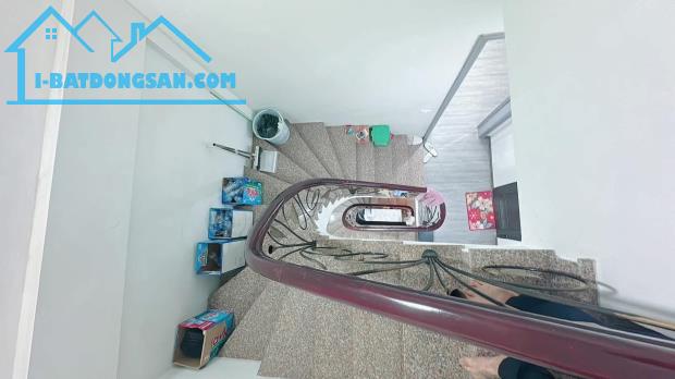 NHÀ SIÊU ĐẸP - FULL NỘI THẤT - SÁT MẶT PHỐ, 5M RA OTO TRÁNH - ĐI BỘ RA HỒ TÂY - 1