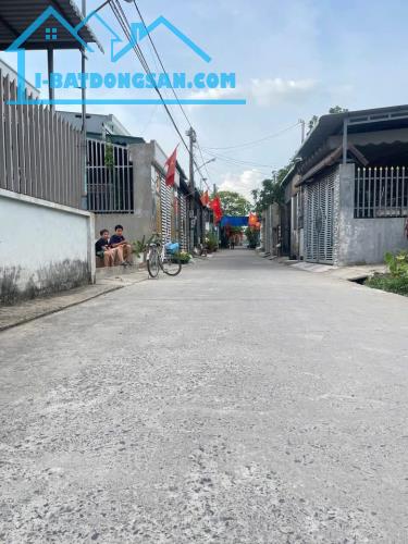 Siêu phẩm đầu tư gần Đinh Đức Thiện, 100m2 chỉ nhỉnh 2 tỷ