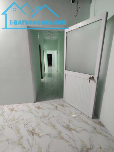 Siêu phẩm đầu tư gần Đinh Đức Thiện, 100m2 chỉ nhỉnh 2 tỷ - 1