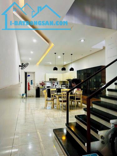 Chính chủ cần bán nhà 1 trệt 2 lầu KDC P. Tân Phong-Thanh Phố Biên Hòa-  Đồng Nai