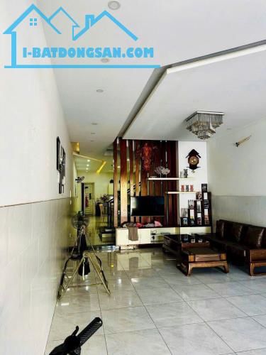 Chính chủ cần bán nhà 1 trệt 2 lầu KDC P. Tân Phong-Thanh Phố Biên Hòa-  Đồng Nai - 1