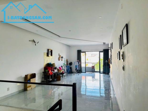 Chính chủ cần bán nhà 1 trệt 2 lầu KDC P. Tân Phong-Thanh Phố Biên Hòa-  Đồng Nai - 2