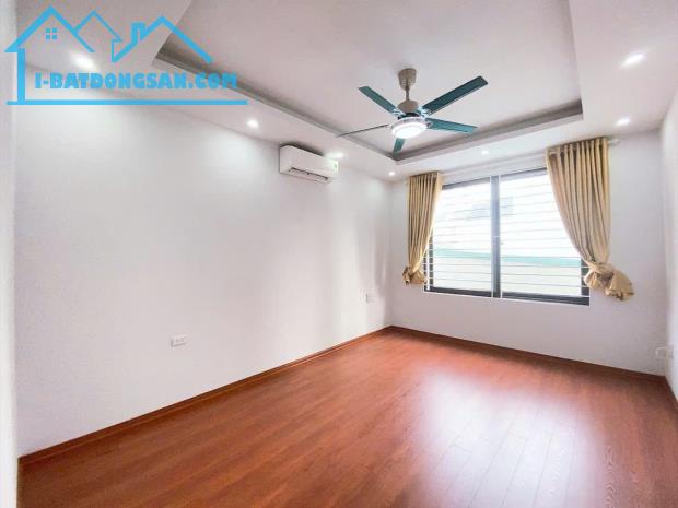 SIÊU PHẨM NHÀ ĐẸP PHÚ LA – HÀ ĐÔNG - 3