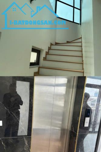 **CHÍNH CHỦ CHO THUÊ NHÀ ĐỂ KINH DOANH TẠI VEGRACERA XUÂN PHƯƠNG - NAM TỪ LIÊM - HÀ NỘI