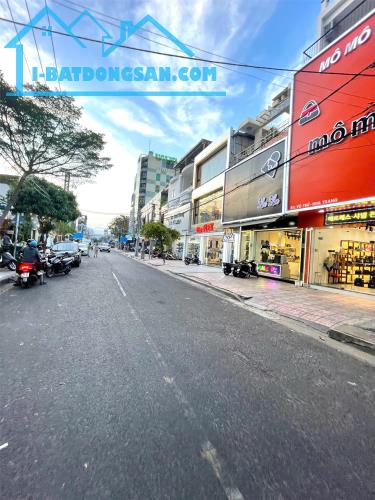 Bán đất thổ cư 283m² tại đường Võ Trứ, cách biển 1km,  Nha Trang - 2