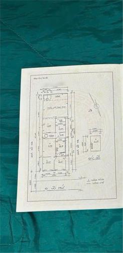 Bán đất thổ cư 283m² tại đường Võ Trứ, cách biển 1km,  Nha Trang - 3