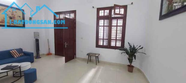 Bán nhà Kim Mã, Ba Đình, gần ôtô, dân trí, 70mx5t, 14.5 tỷ, 0985696268