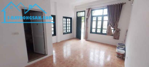 Bán nhà Kim Mã, Ba Đình, gần ôtô, dân trí, 70mx5t, 14.5 tỷ, 0985696268 - 1