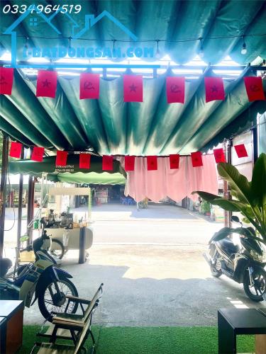 Vì nhà vướng bận con nhỏ ko có thời gian quản lý nên em cần sang quán cà phê ở Biên Hoà - 1